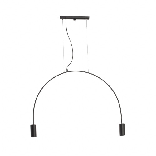 Подвес «Нова» 80007 (2024)